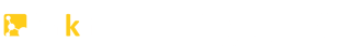 LINKFLUENCE_Logo.png
